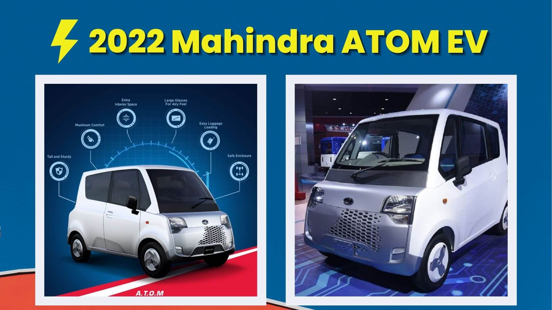 https://e-vehicleinfo.com/hindi/mahindra-atom-ev-price-in-india-and-launch/