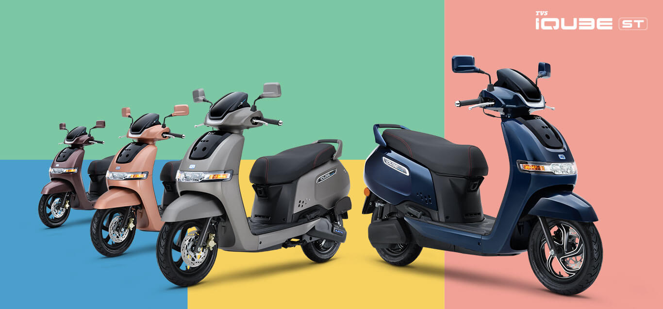 https://e-vehicleinfo.com/hindi/2022-tvs-iqube-electric-scooter-price/