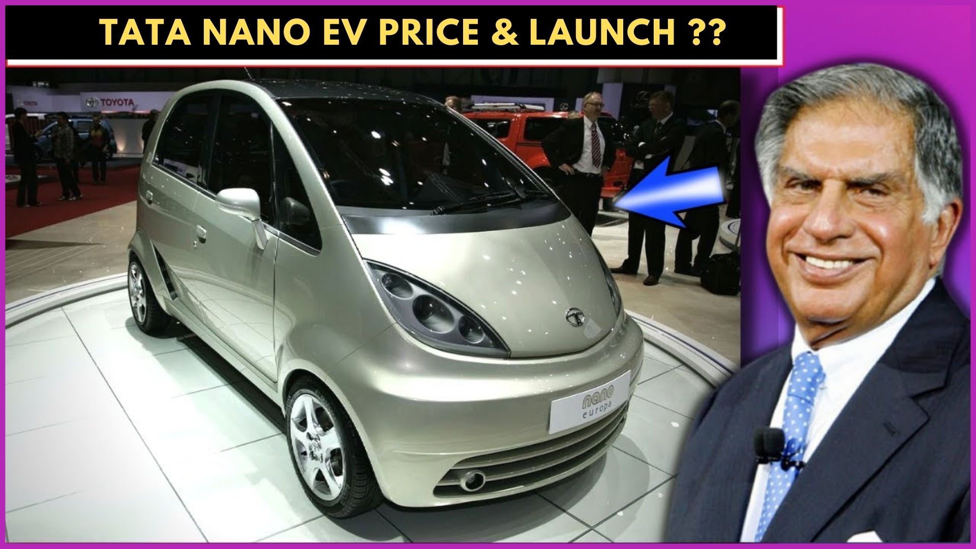https://e-vehicleinfo.com/hindi/tata-nano-ev-price-and-launch-date-india/