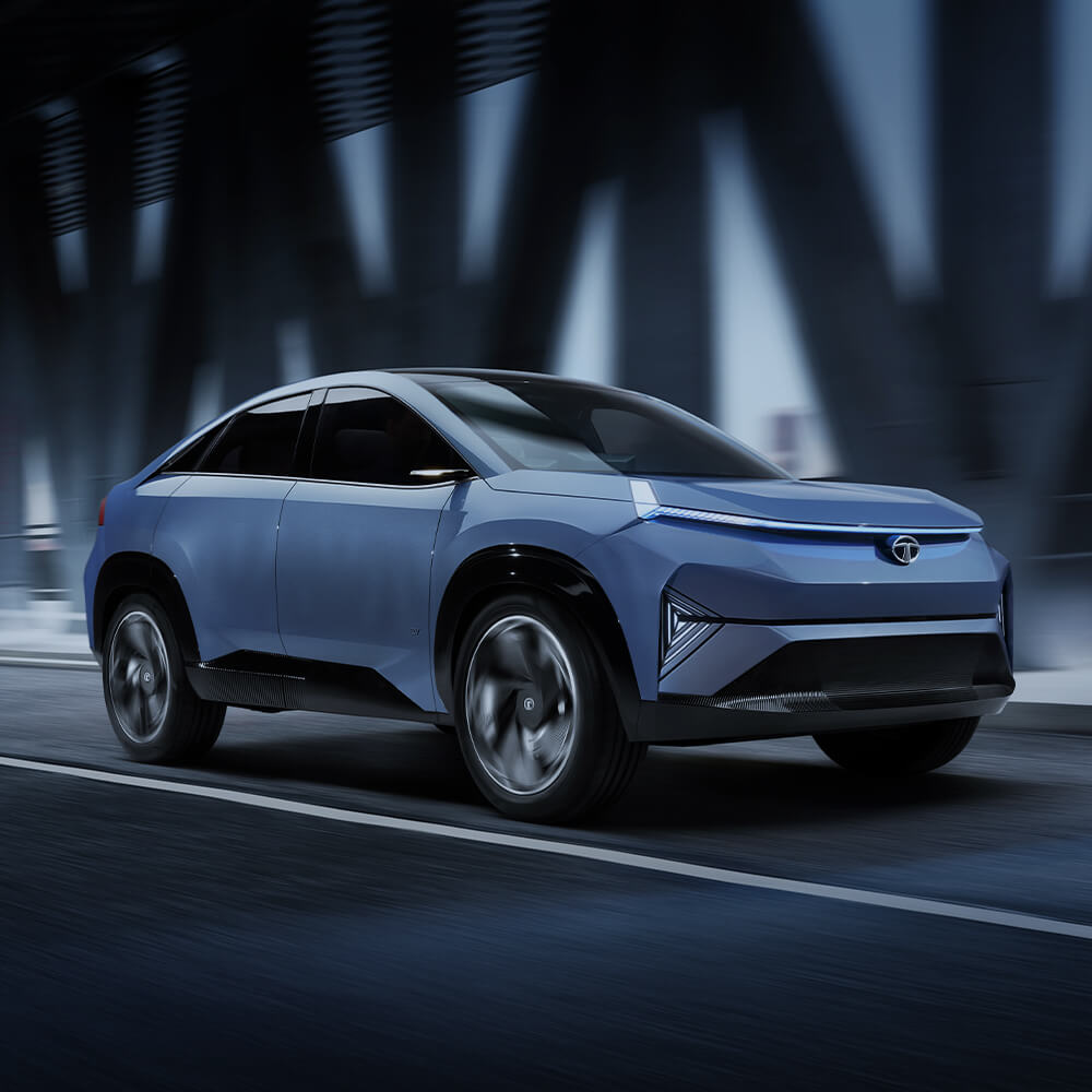 https://e-vehicleinfo.com/hindi/tata-curvv-ev-price-launch-and-feature-in-hindi/