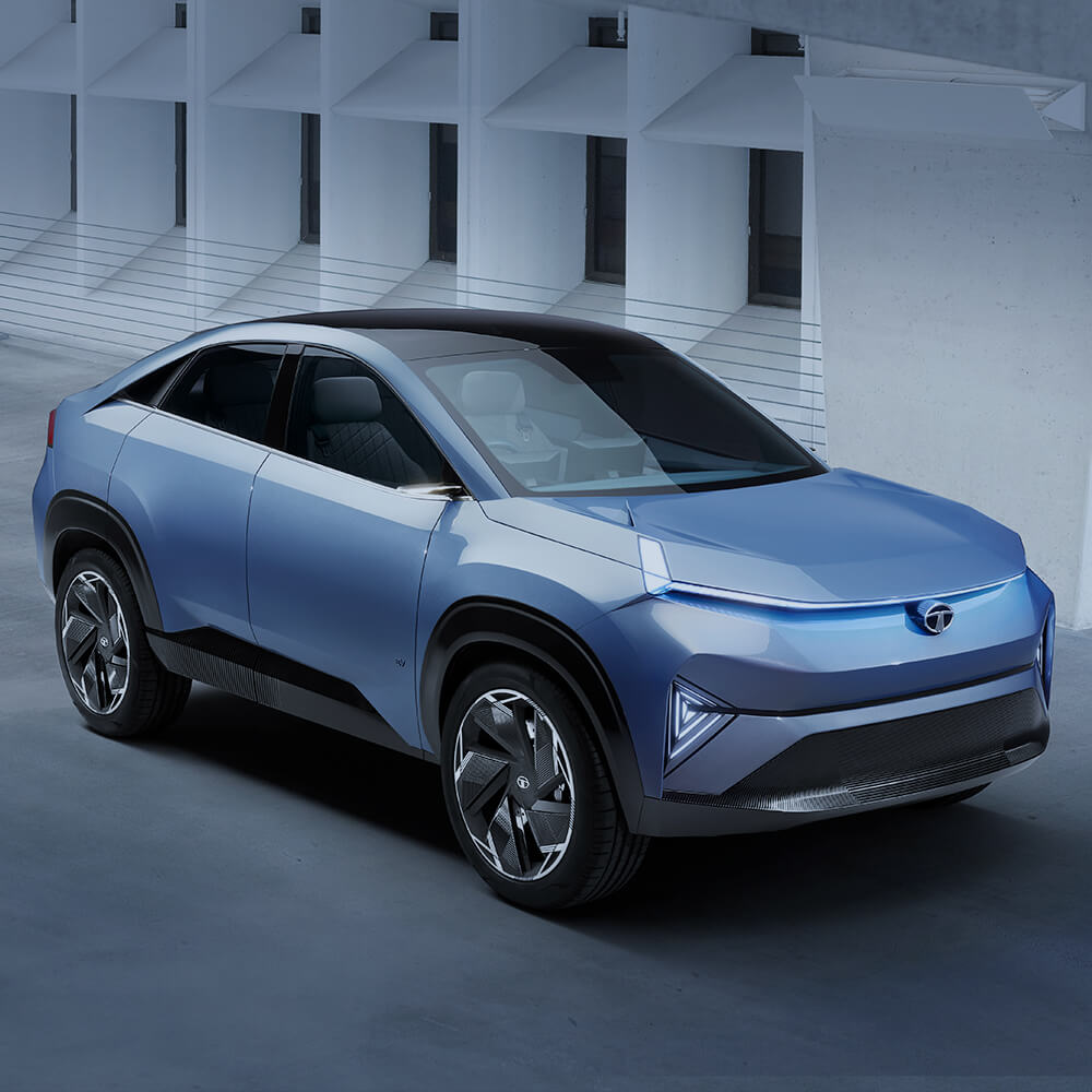 https://e-vehicleinfo.com/hindi/tata-curvv-ev-price-launch-and-feature-in-hindi/