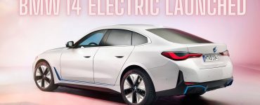 https://e-vehicleinfo.com/hindi/bmw-i4-electric-sedan-price-and-launch/