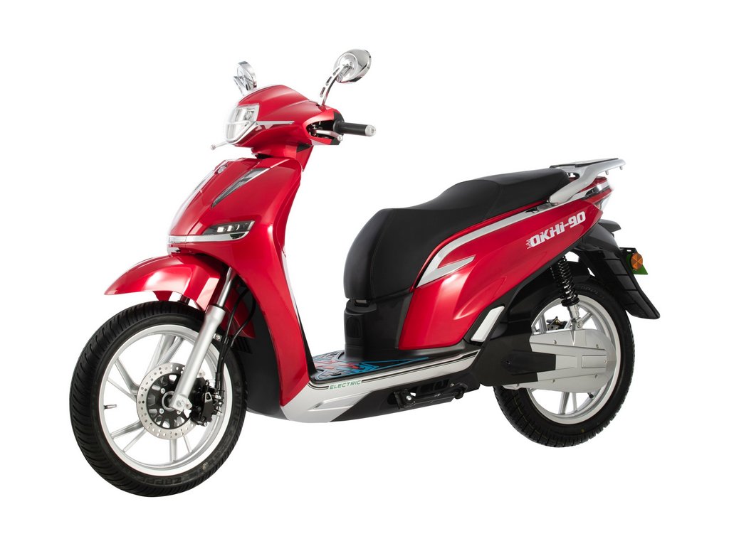 https://e-vehicleinfo.com/hindi/okinawa-okhi-90-electric-scooter-price-and-specifications/