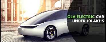 https://e-vehicleinfo.com/hindi/ola-electric-car-in-india-launch/
