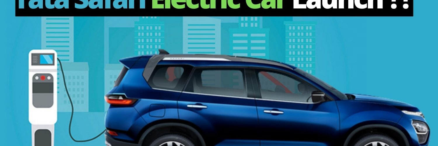 https://e-vehicleinfo.com/hindi/tata-safari-electric-car-launch/