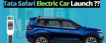 https://e-vehicleinfo.com/hindi/tata-safari-electric-car-launch/