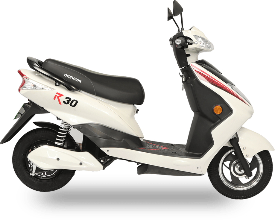 https://e-vehicleinfo.com/hindi/okinawa-best-electric-scooter-without-a-license-price/