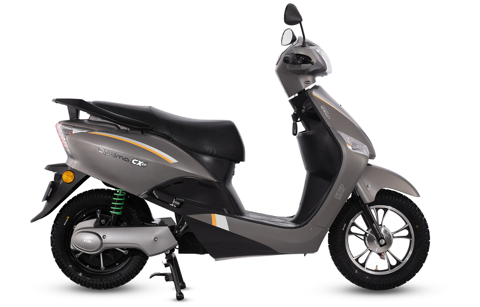 https://e-vehicleinfo.com/hindi/hero-optima-cx-electric-scooter/