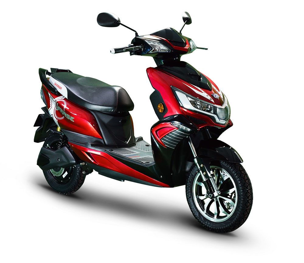 https://e-vehicleinfo.com/hindi/top-7-best-electric-two-wheelers-to-buy-in-2022/