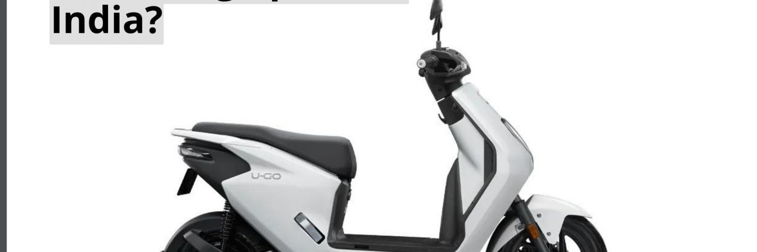 https://e-vehicleinfo.com/hindi/honda-u-go-amazing-electric-scooter-price-launch-in-india/