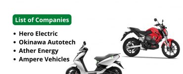 https://e-vehicleinfo.com/hindi/electric-two-wheelers-sales-report/