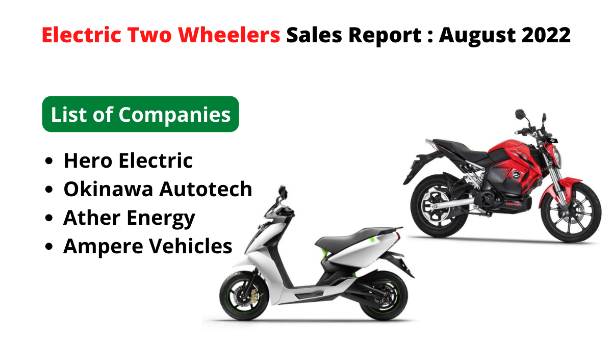 https://e-vehicleinfo.com/hindi/electric-two-wheelers-sales-report/
