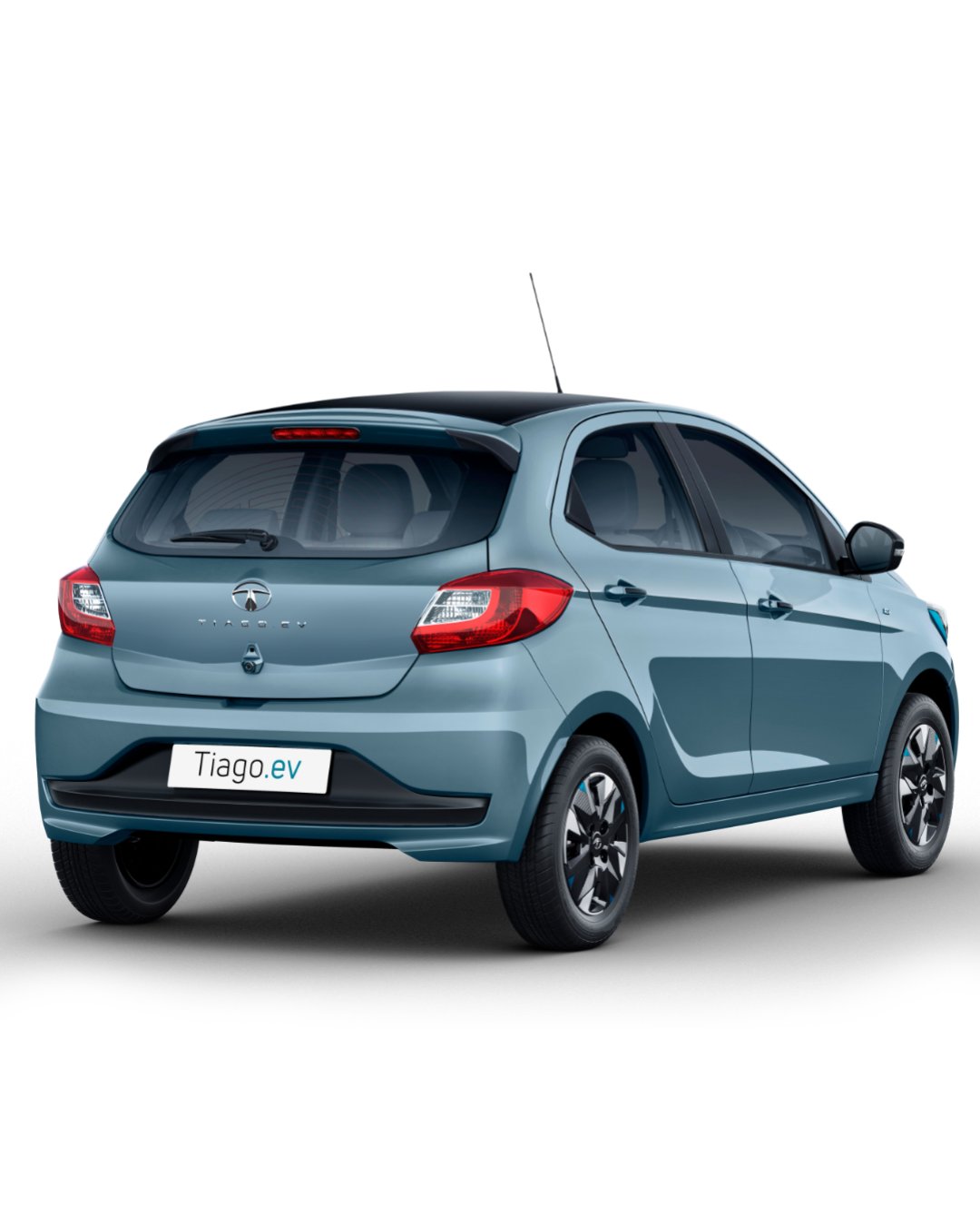 https://e-vehicleinfo.com/hindi/tata-launches-cheapest-electric-car-tiago-ev/