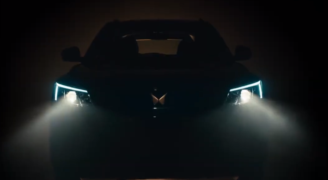 https://e-vehicleinfo.com/hindi/mahindra-launched-teaser-video-and-look-of-its-electric-xuv-400/