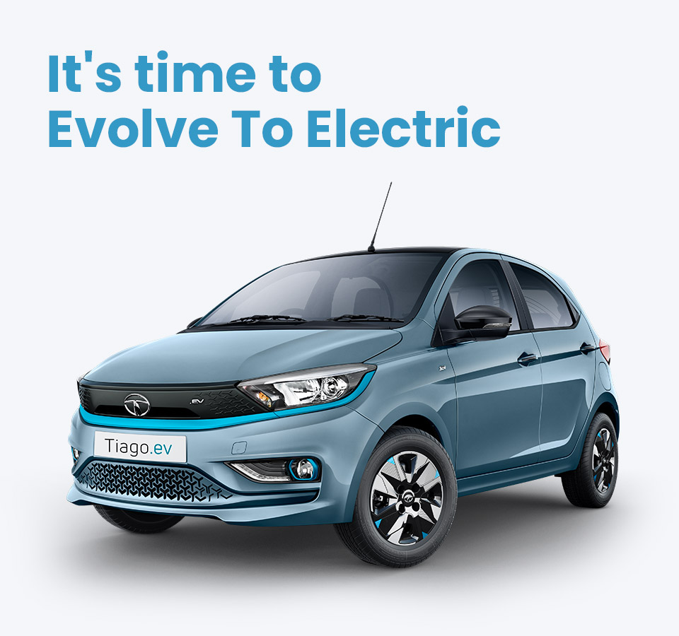 https://e-vehicleinfo.com/hindi/tata-launches-cheapest-electric-car-tiago-ev/
