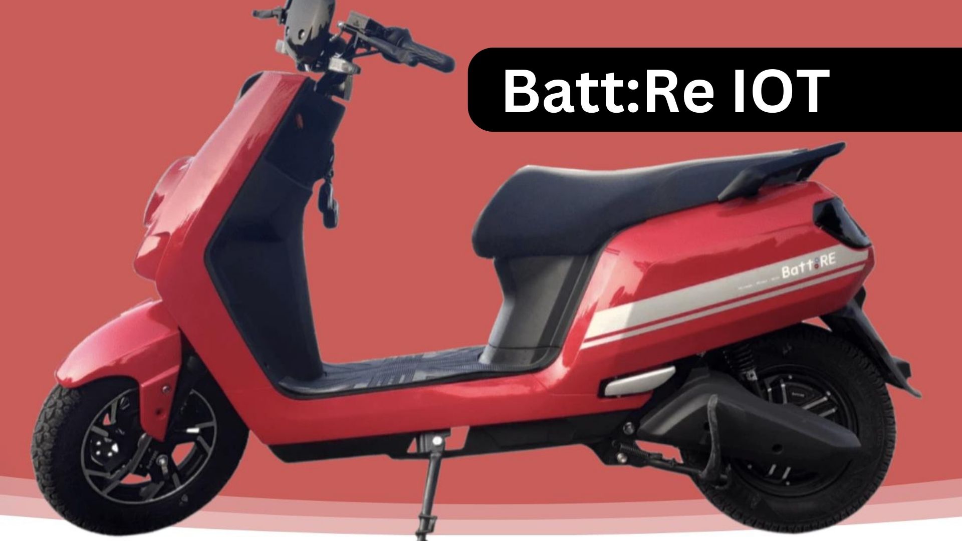 https://e-vehicleinfo.com/hindi/electric-scooter-under-1-lakh