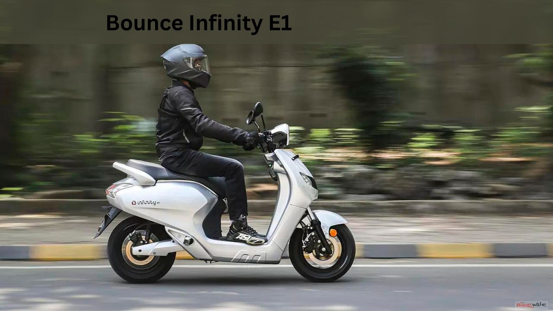 https://e-vehicleinfo.com/hindi/electric-scooter-under-1-lakh