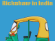 https://e-vehicleinfo.com/hindi/top-10-electric-rickshaw-in-india/
