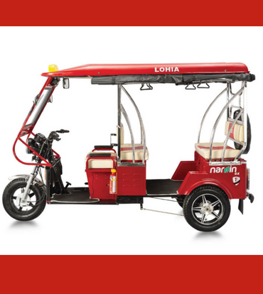 https://e-vehicleinfo.com/hindi/top-10-electric-rickshaw-in-india/