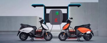 https://e-vehicleinfo.com/hindi/hero-launches-its-first-electric-scooter-vida-v1/