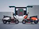 https://e-vehicleinfo.com/hindi/hero-launches-its-first-electric-scooter-vida-v1/