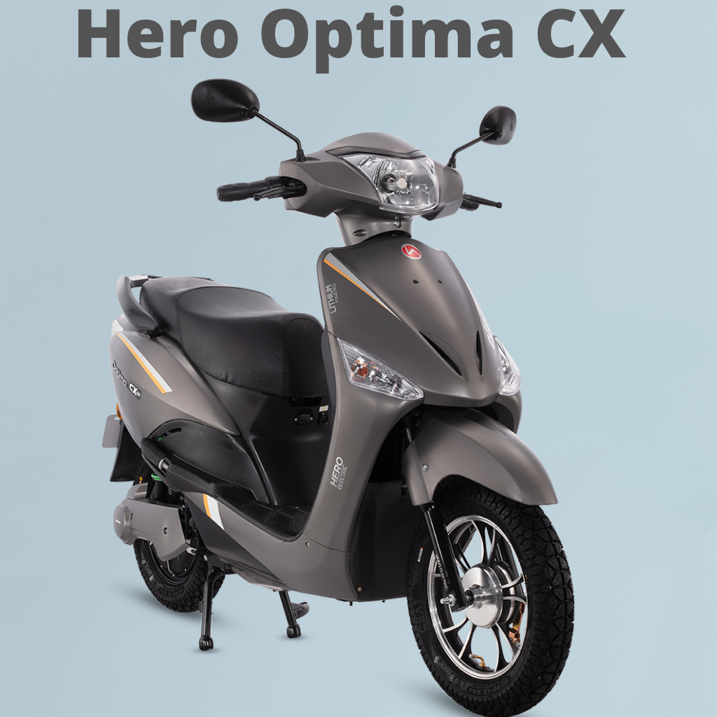 https://e-vehicleinfo.com/hindi/electric-scooter-under-1-lakh/