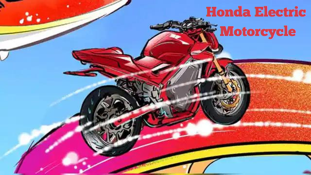 https://e-vehicleinfo.com/hindi/honda-motorcycle-coming-soon/