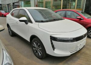 https://e-vehicleinfo.com/list-of-upcoming-electric-cars-in-india-by-2021-22/