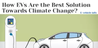 https://e-vehicleinfo.com/how-evs-are-the-best-solution-towards-climate-change/