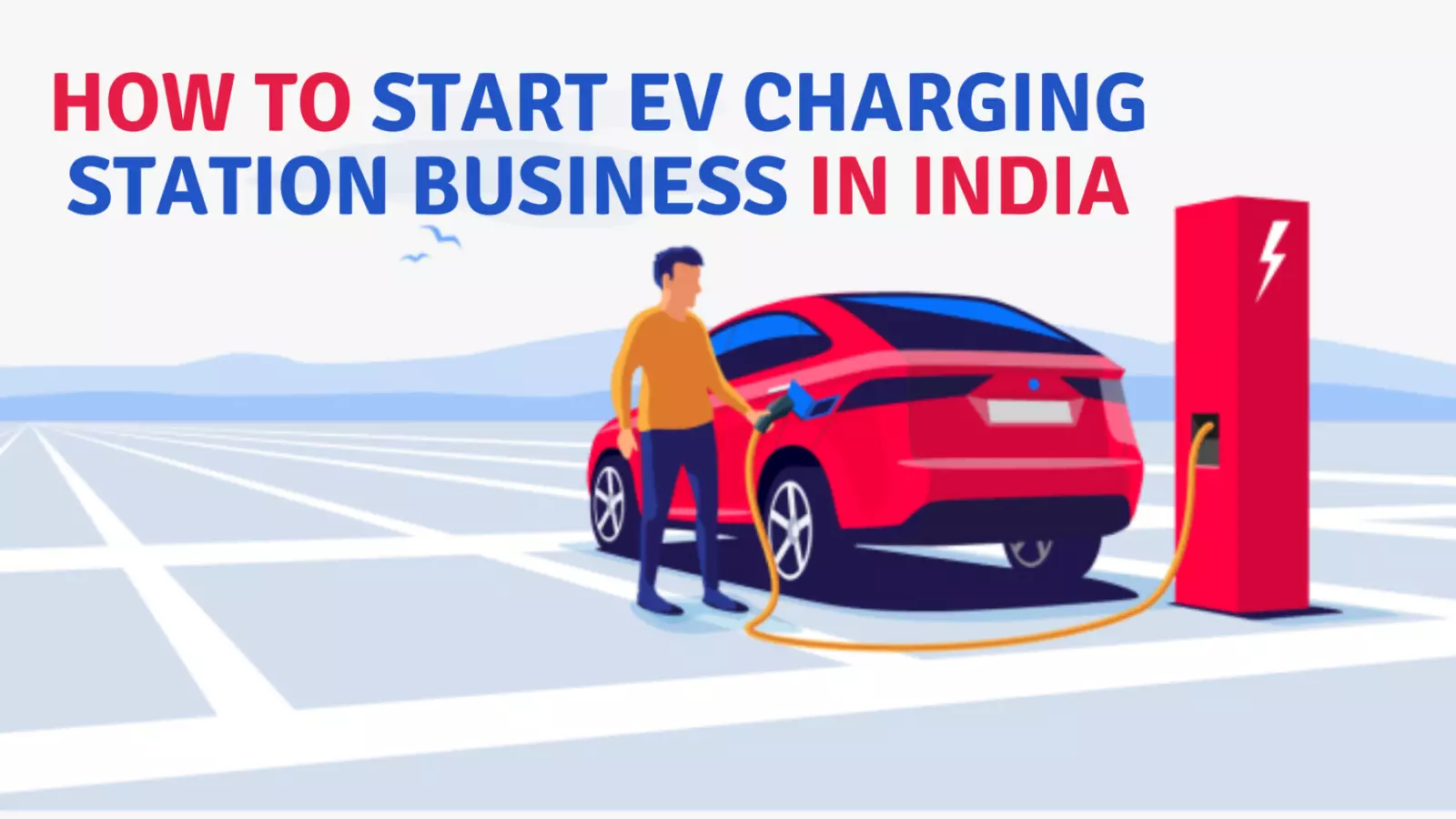 https://e-vehicleinfo.com/how-to-start-ev-charging-station-business-in-india/