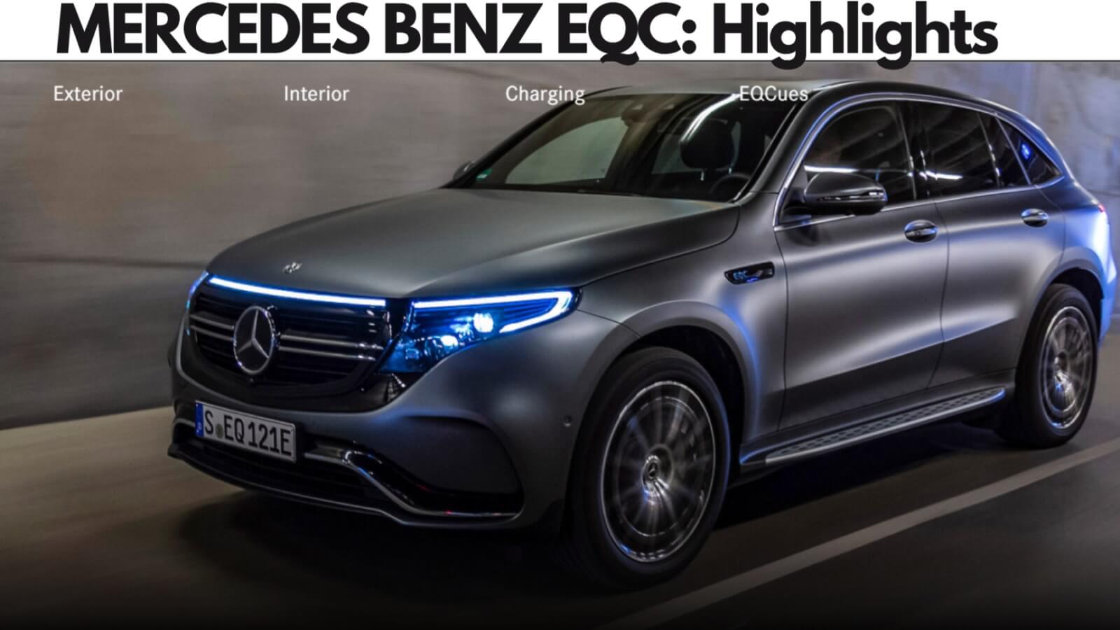 https://e-vehicleinfo.com/mercedes-benz-eqc-in-india-price-feature-highlights/