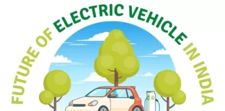 https://e-vehicleinfo.com/future-of-electric-vehicle-in-india/