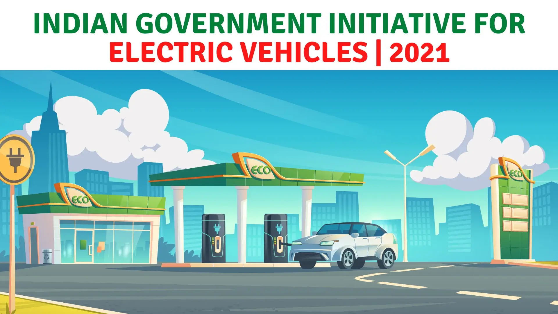 https://e-vehicleinfo.com/indian-government-initiatives-to-promote-electric-vehicles/