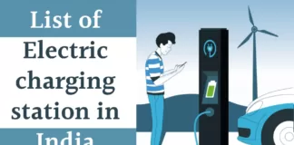 https://e-vehicleinfo.com/list-of-electric-charging-station-in-india/