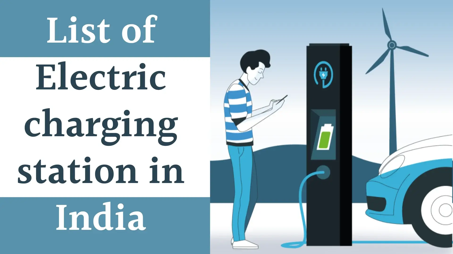 https://e-vehicleinfo.com/list-of-electric-charging-station-in-india/