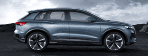 https://e-vehicleinfo.com/audi-q4-e-tron-price-in-india-launch-date-feature-highlights/