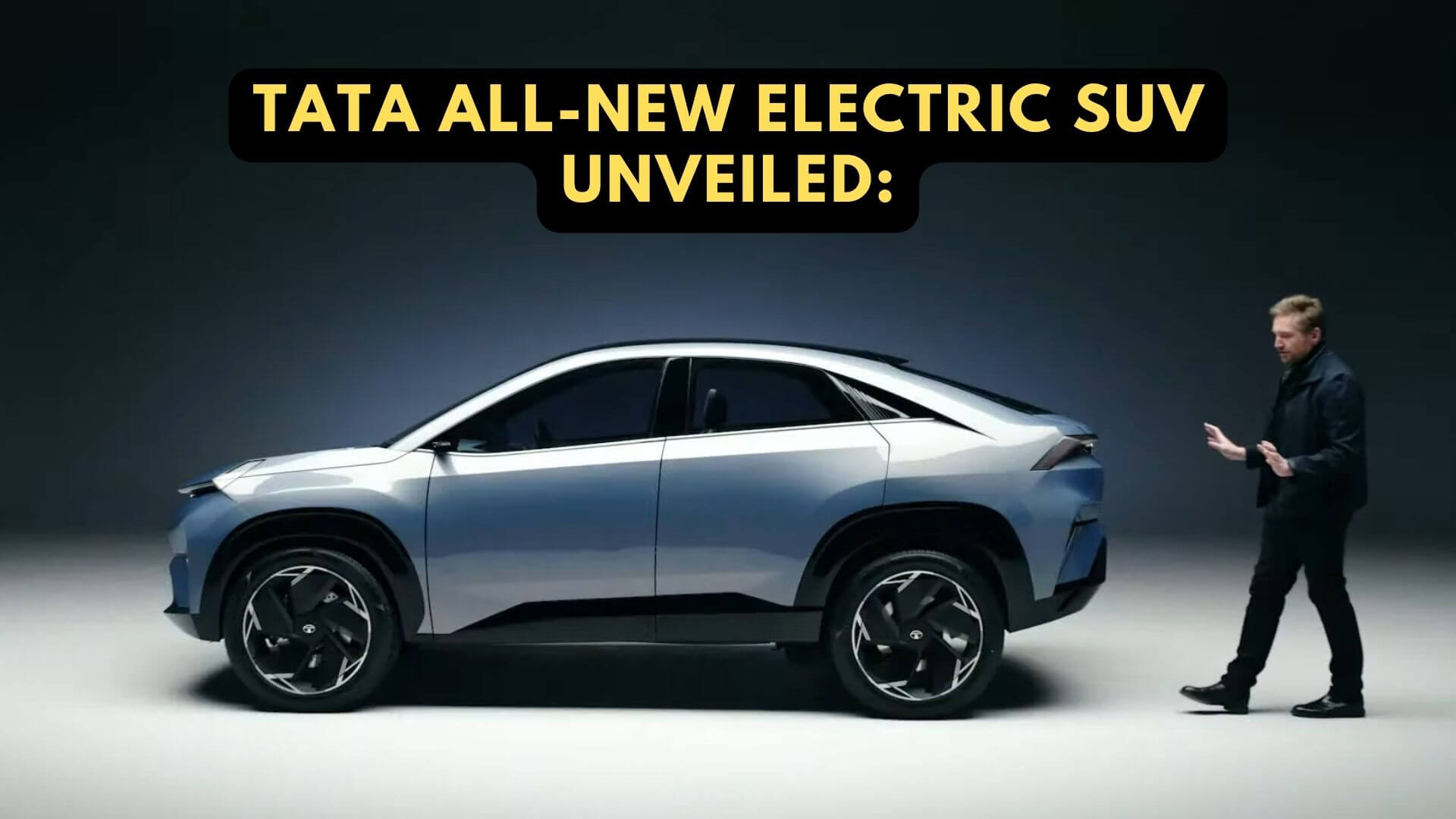 https://e-vehicleinfo.com/tata-all-new-electric-suv-2022-unveiled-price-range-and-features/