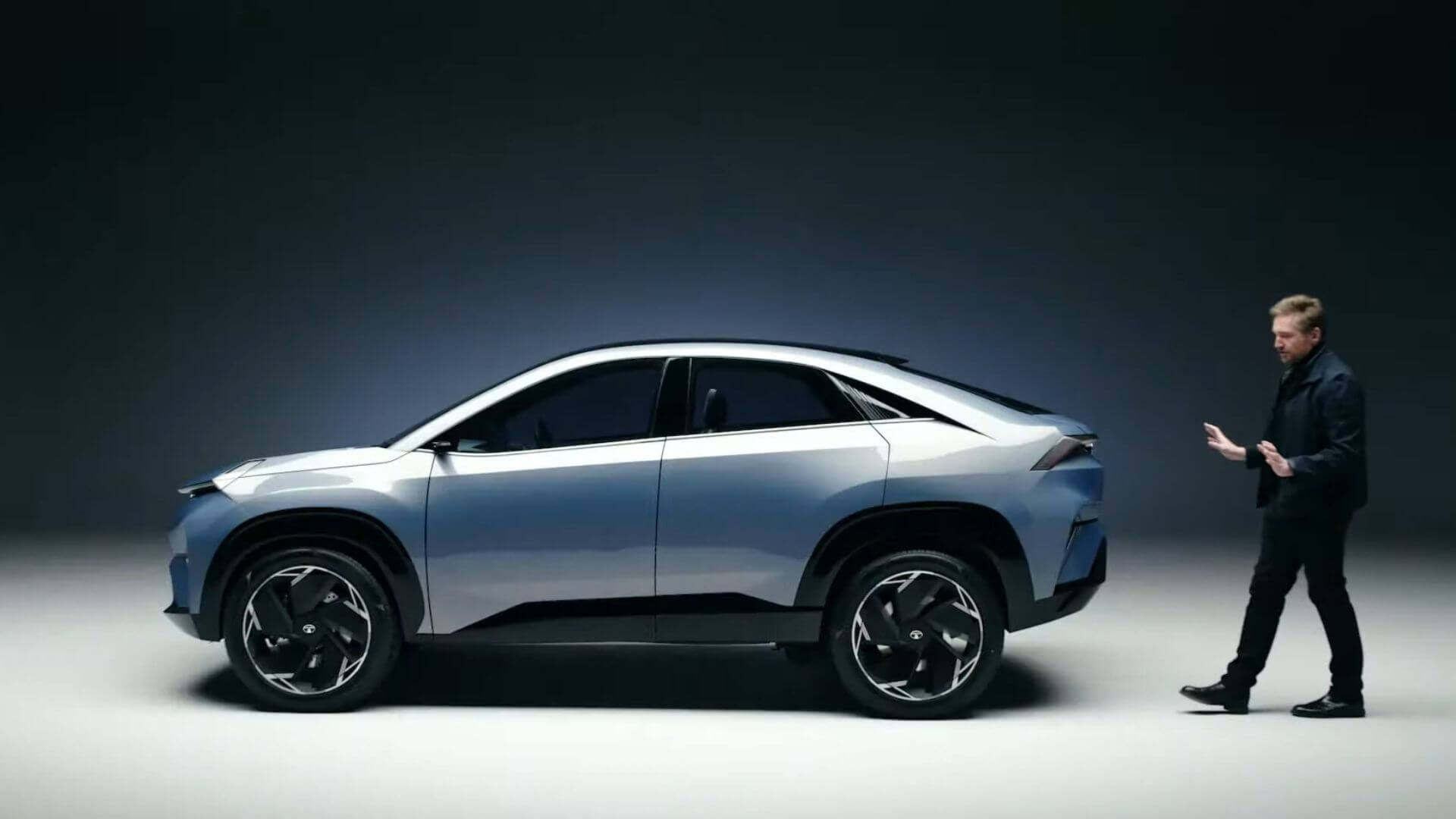 https://e-vehicleinfo.com/tata-all-new-electric-suv-2022-unveiled-price-range-and-features/