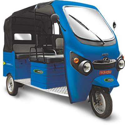 https://e-vehicleinfo.com/electric-rickshaw-best-mileage-e-rickshaw-in-india/