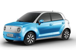 ORA R1 VS Tata Tigor- Best Value for Money Electric Car?: https://e-vehicleinfo.com/ora-r1-vs-tata-tigor-best-value-for-money-car/