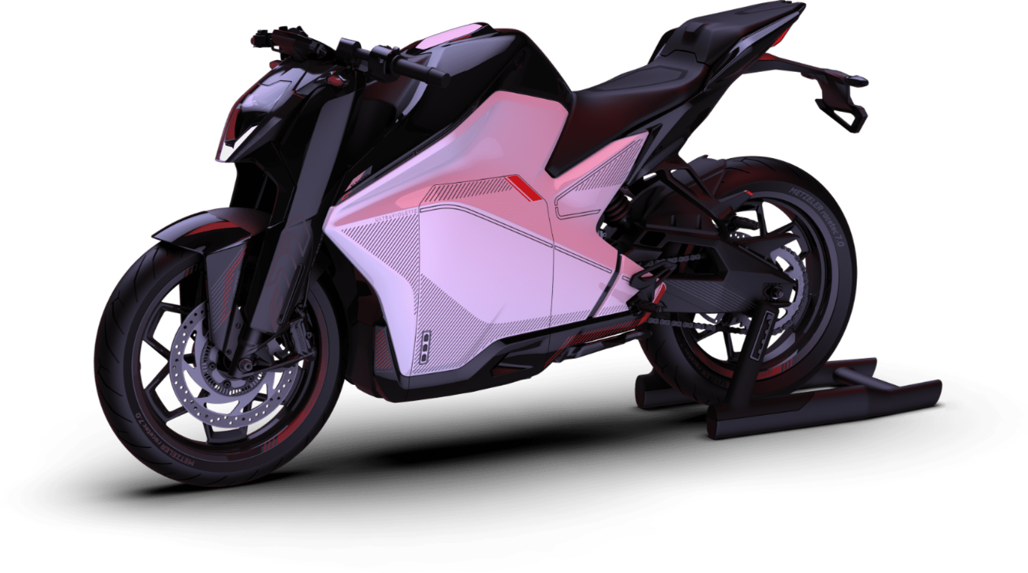 Best Value for Money Electric Two Wheeler in India EVehicleinfo