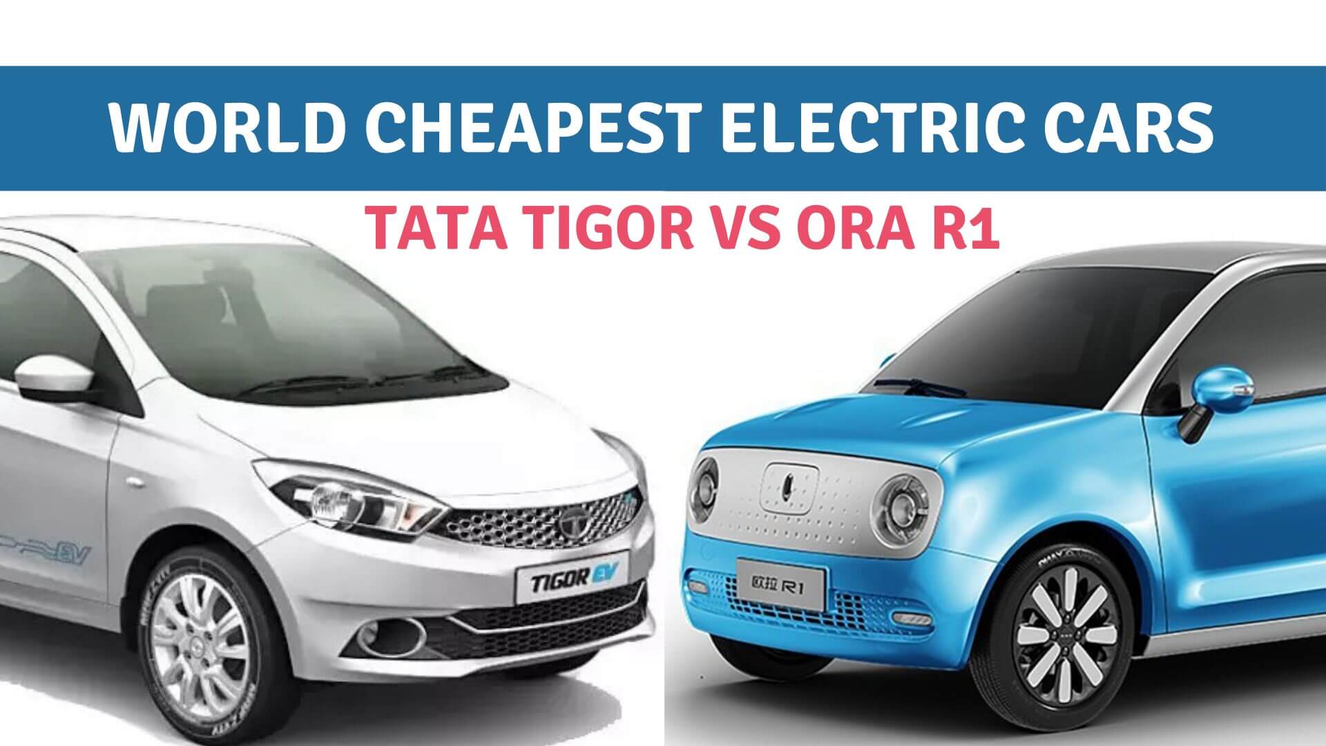 https://e-vehicleinfo.com/ora-r1-vs-tata-tigor-best-value-for-money-car/