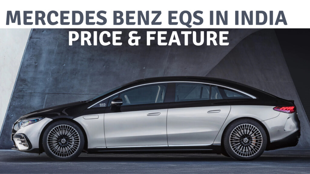 https://e-vehicleinfo.com/mercedes-benz-eqs-price-launch-date-feature-highlights/