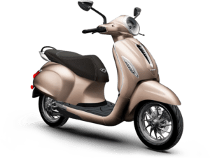 https://e-vehicleinfo.com/best-value-for-money-electric-two-wheeler-in-india/