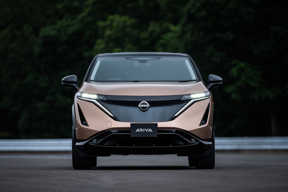 https://e-vehicleinfo.com/nissan-ariya-price-launch-date-in-india-features-highlights/