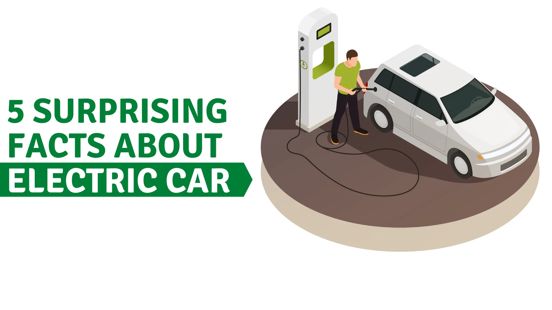 https://e-vehicleinfo.com/5-surprising-facts-about-electric-cars-electric-mobility/
