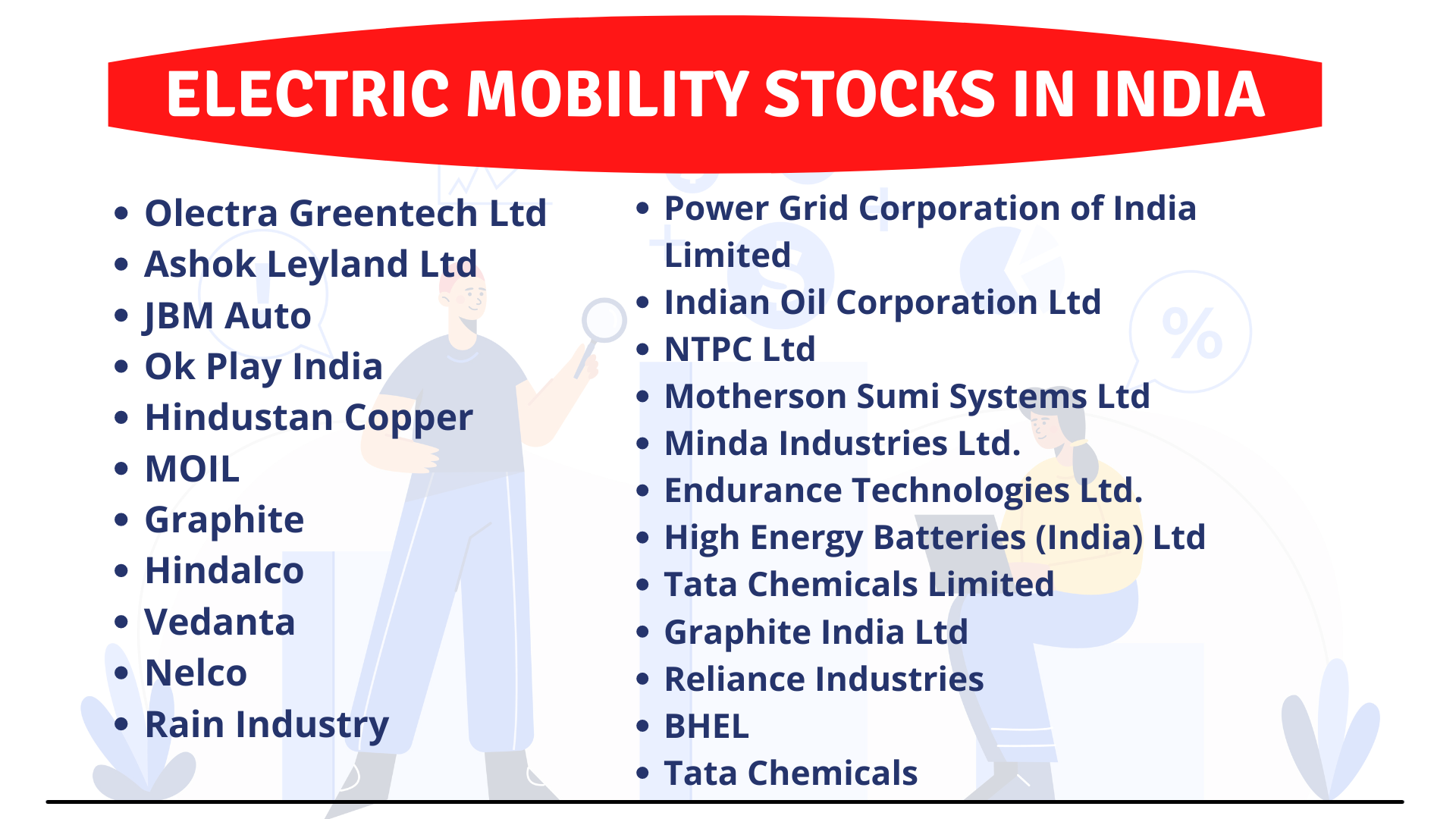 https://e-vehicleinfo.com/top-electric-vehicle-stocks-to-buy-in-india/