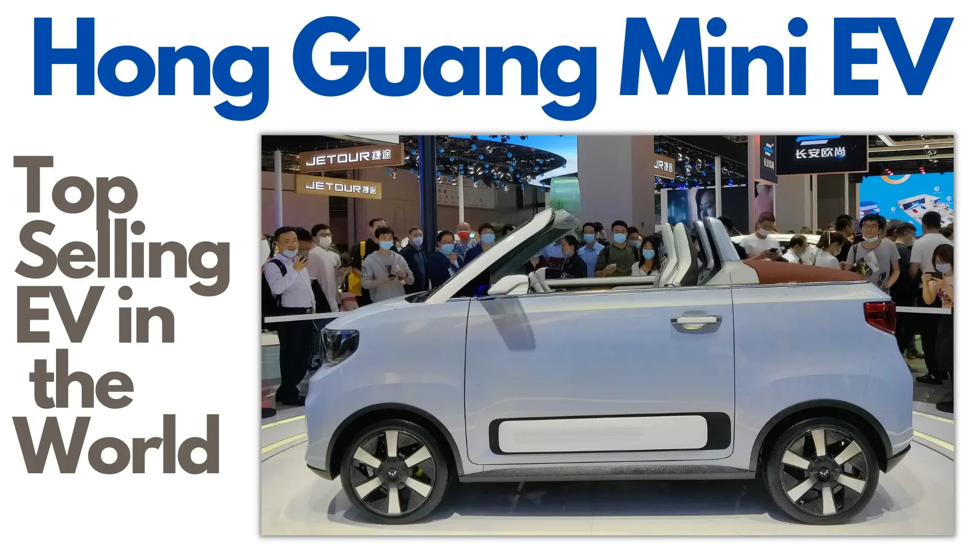 https://e-vehicleinfo.com/hong-guang-mini-ev-top-selling-electric-vehicle-in-the-world/