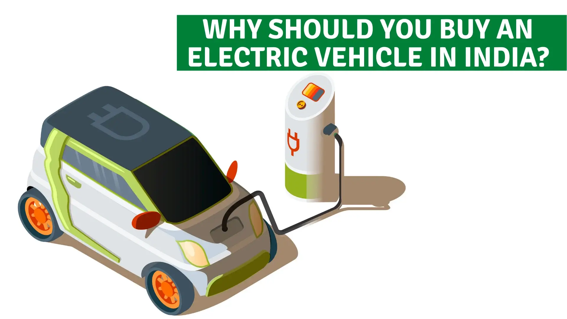 https://e-vehicleinfo.com/reasons-to-buy-an-electric-vehicle-in-india/