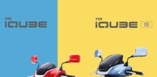 cropped-TVS-IQube-IQube-S-IQube-ST-E-Scooter-Launched-Know-Price-2-1.jpg